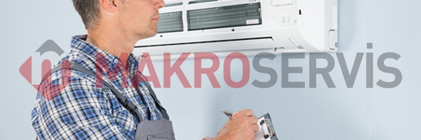 Fatih Chiller Servisi