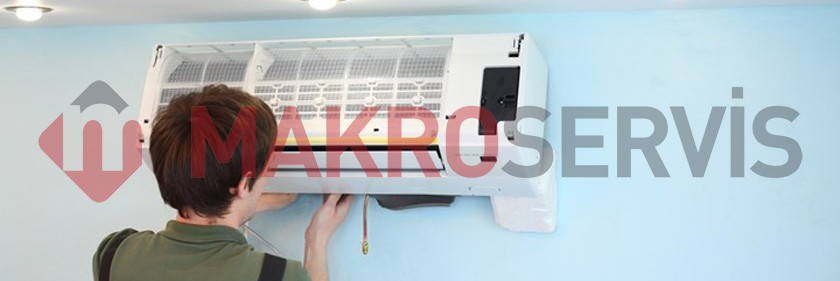 Tuzla Chiller Servisi