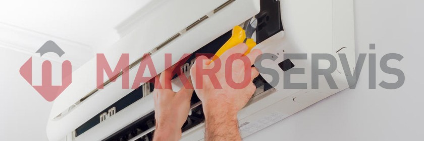 Ümraniye Chiller Servisi